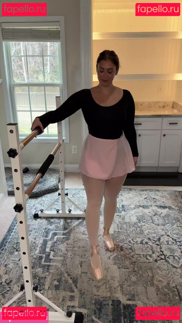 Kelly Monroe Nude Onlyfans Photo 11