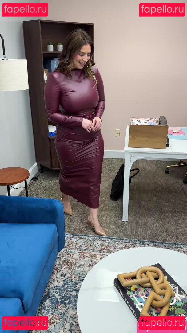 Kelly Monroe Nude Onlyfans Photo 5