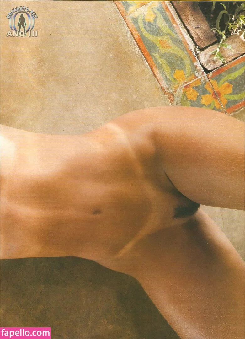 Ellen Cardoso Onlyfans Photo Gallery 