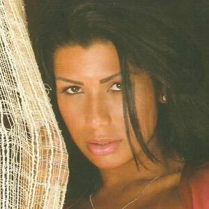 Ellen Cardoso Onlyfans Photo Gallery 