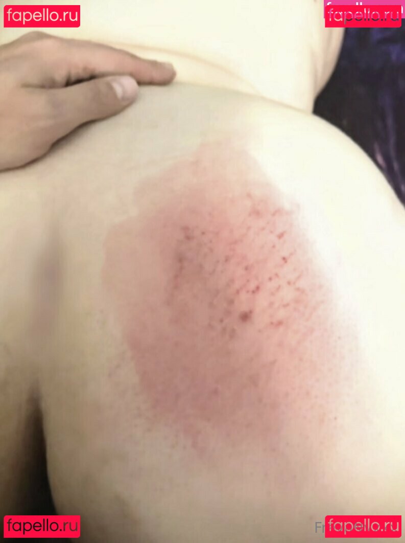 freyanyx Nude Onlyfans Photo 38