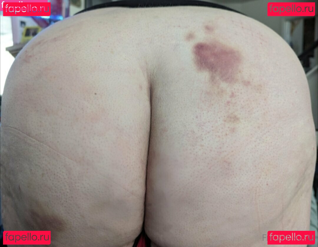 freyanyx Nude Onlyfans Photo 37