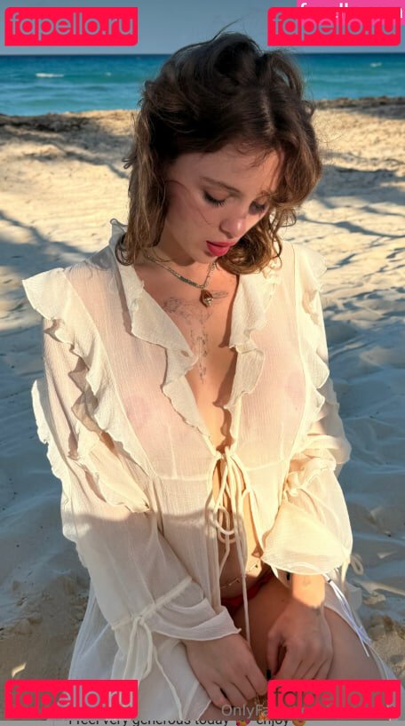 StacyBoox Nude Onlyfans Photo 18