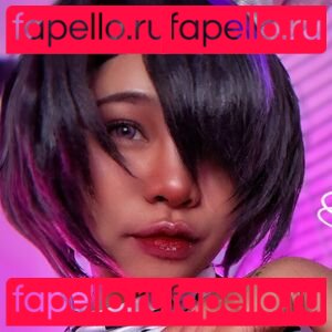 Osiimi Nude Onlyfans Photo 34