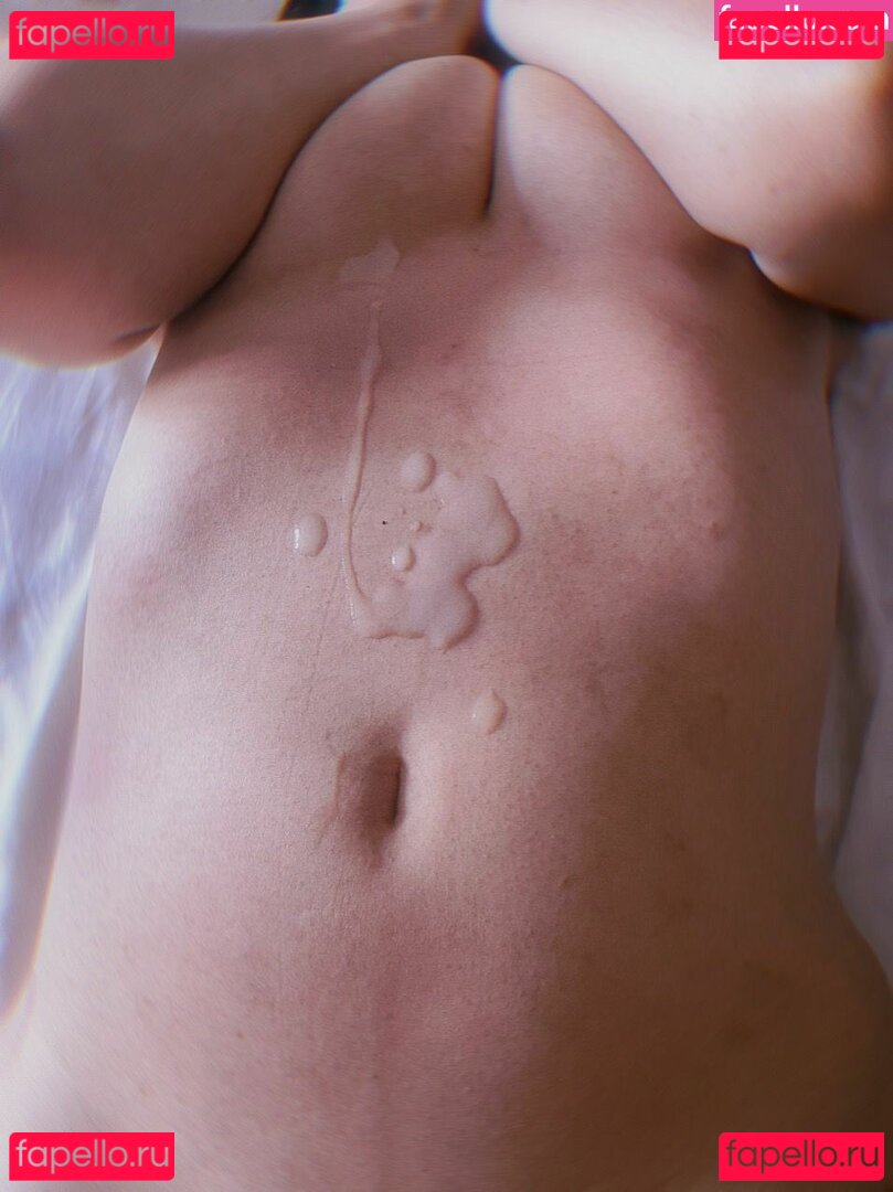 Osiimi Nude Onlyfans Photo 21