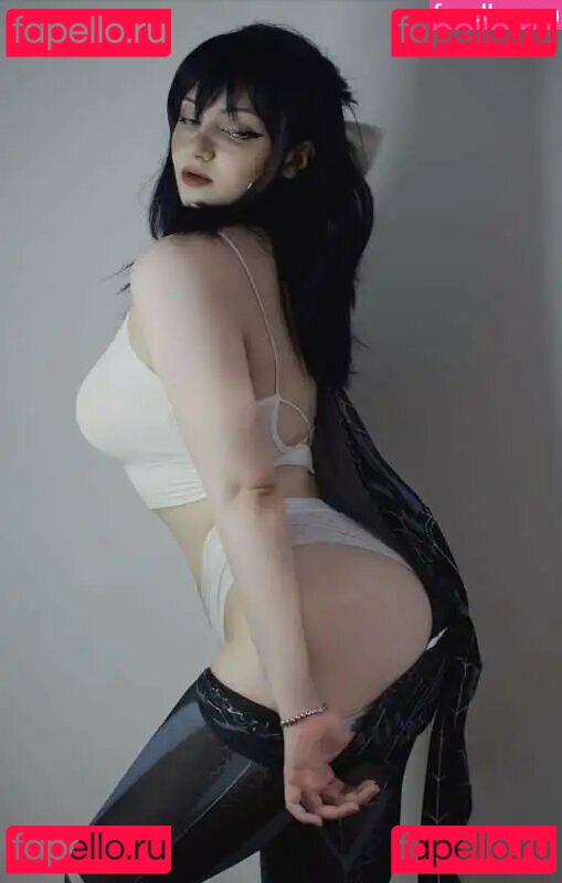 evelinaava Nude Onlyfans Photo 19