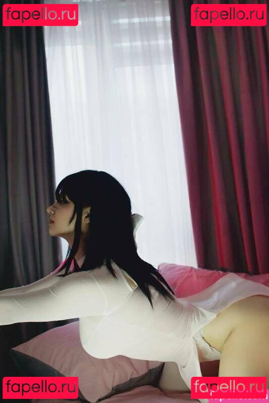 evelinaava Nude Onlyfans Photo 6