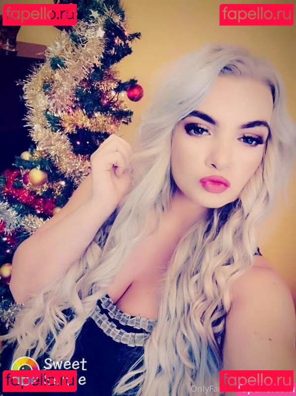 Kittycute Nude Onlyfans Photo 29
