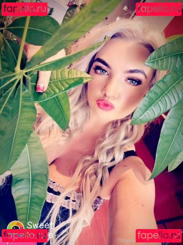 Kittycute Nude Onlyfans Photo 28