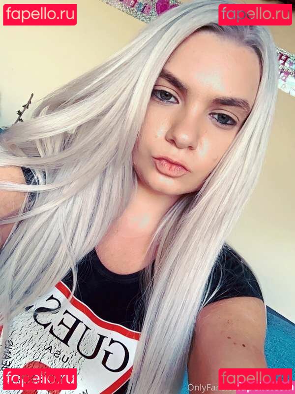 Kittycute Nude Onlyfans Photo 19
