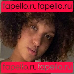 Vivypie Nude Onlyfans Photo 9