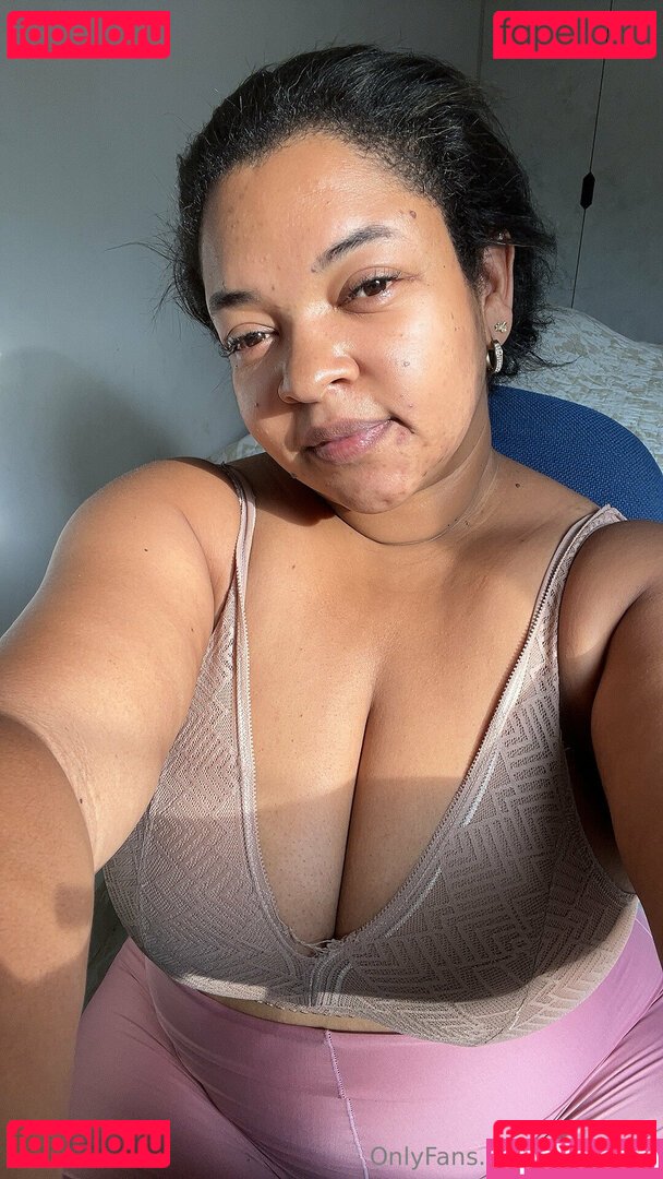 lulucurvy Nude Onlyfans Photo 45