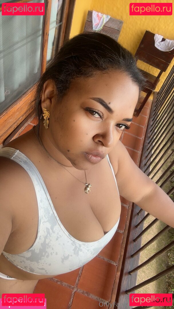 lulucurvy Nude Onlyfans Photo 24