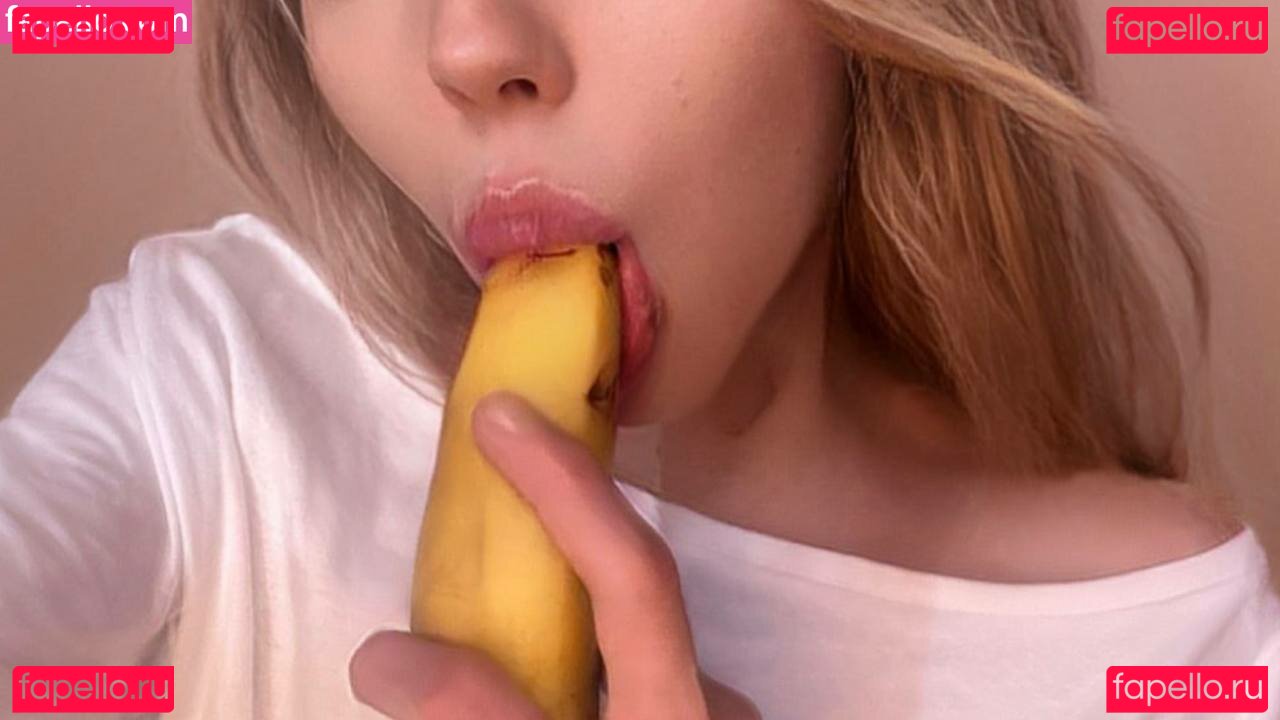 BlondWidow Nude Onlyfans Photo 50