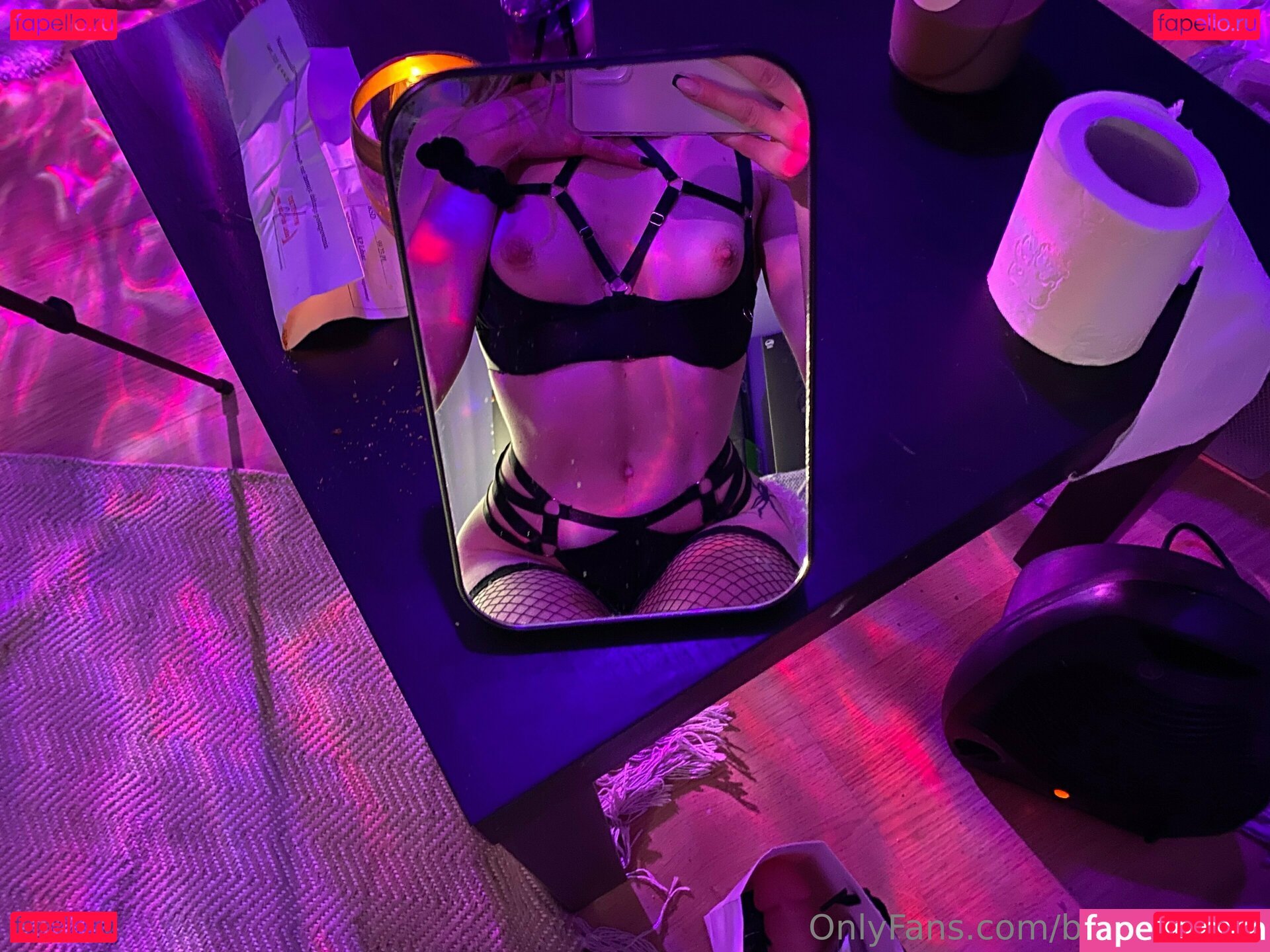 BlondWidow Nude Onlyfans Photo 29