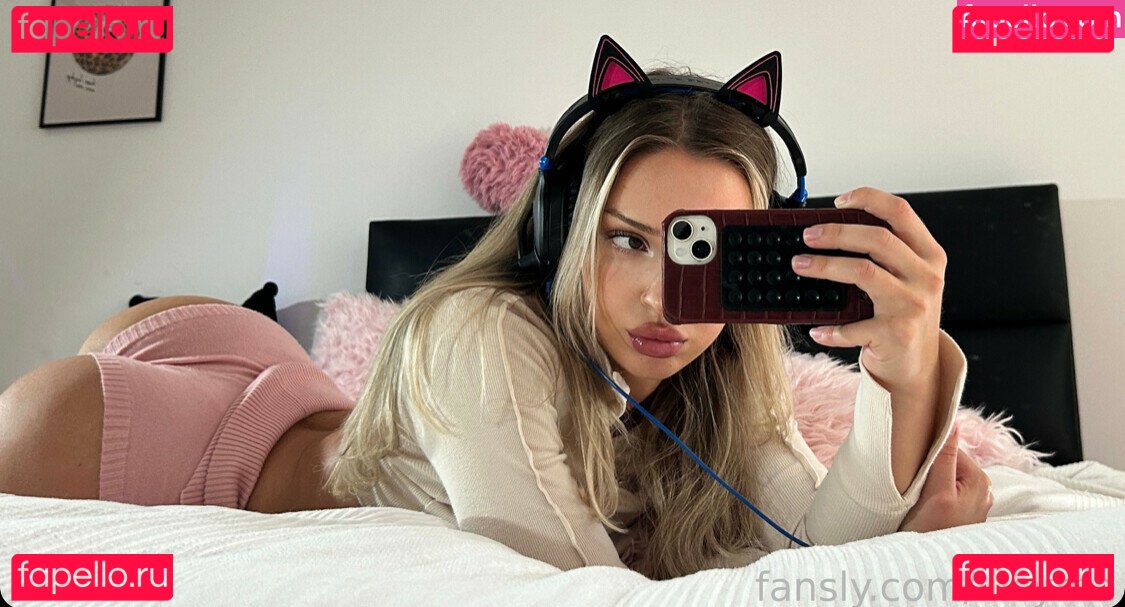 lilcyma Nude Onlyfans Photo 26