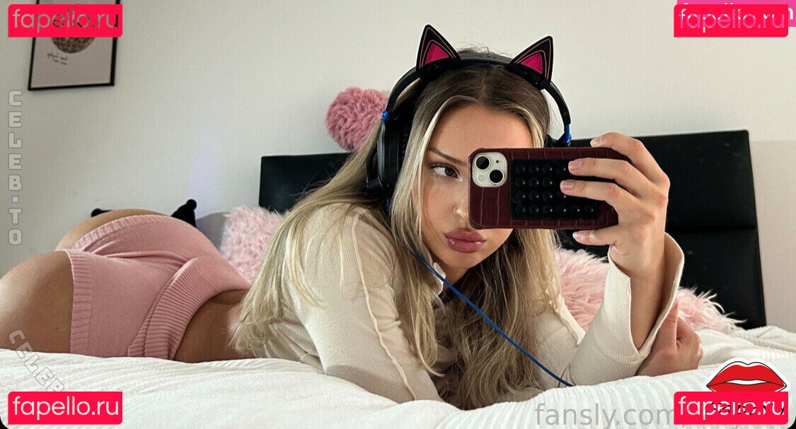 lilcyma Nude Onlyfans Photo 14