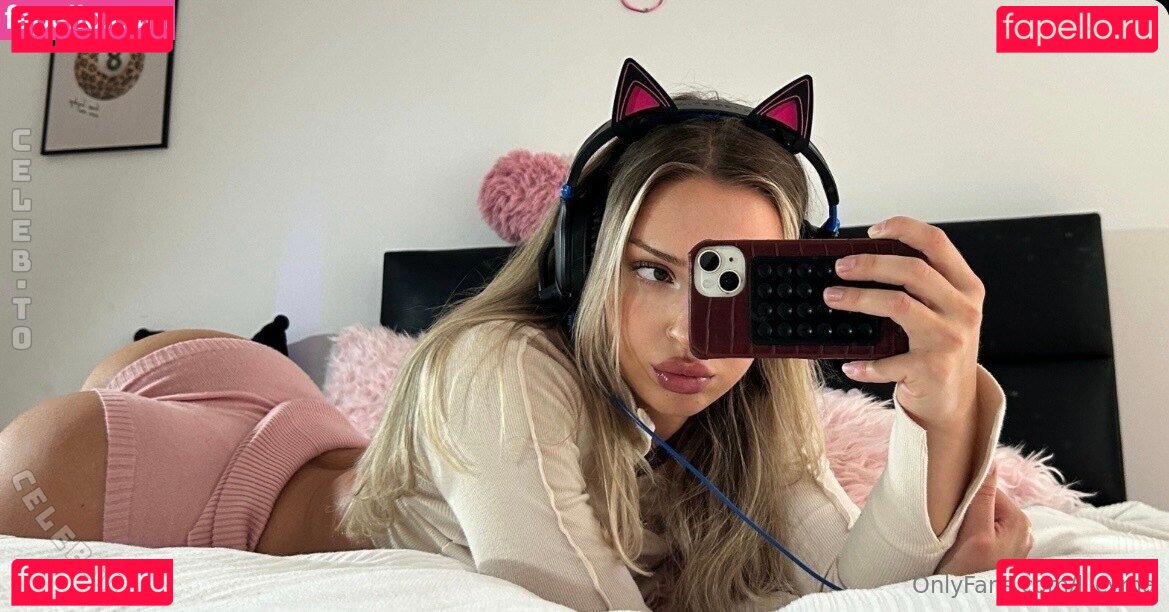 lilcyma Nude Onlyfans Photo 9