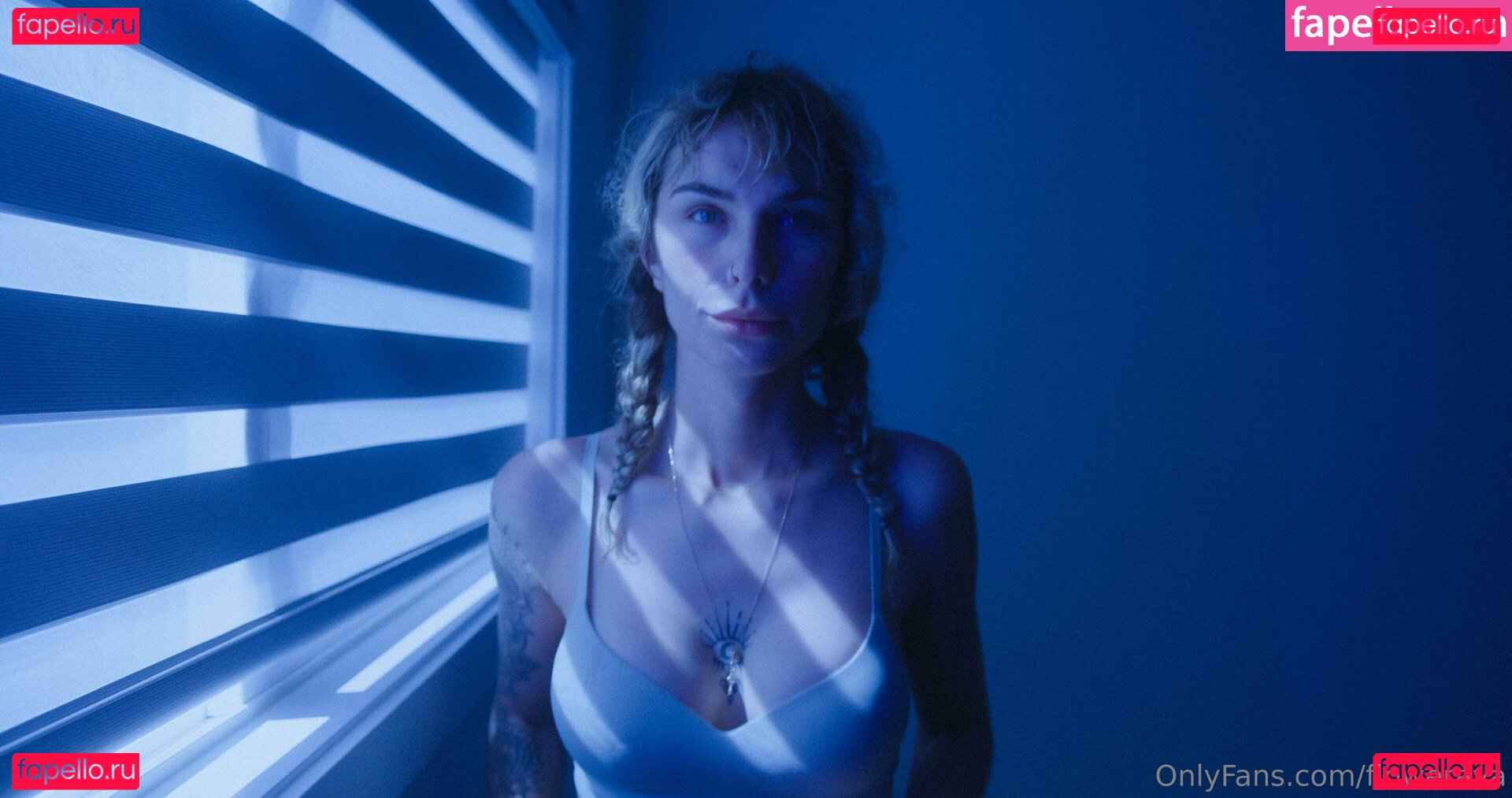 flowerava Nude Onlyfans Photo 21