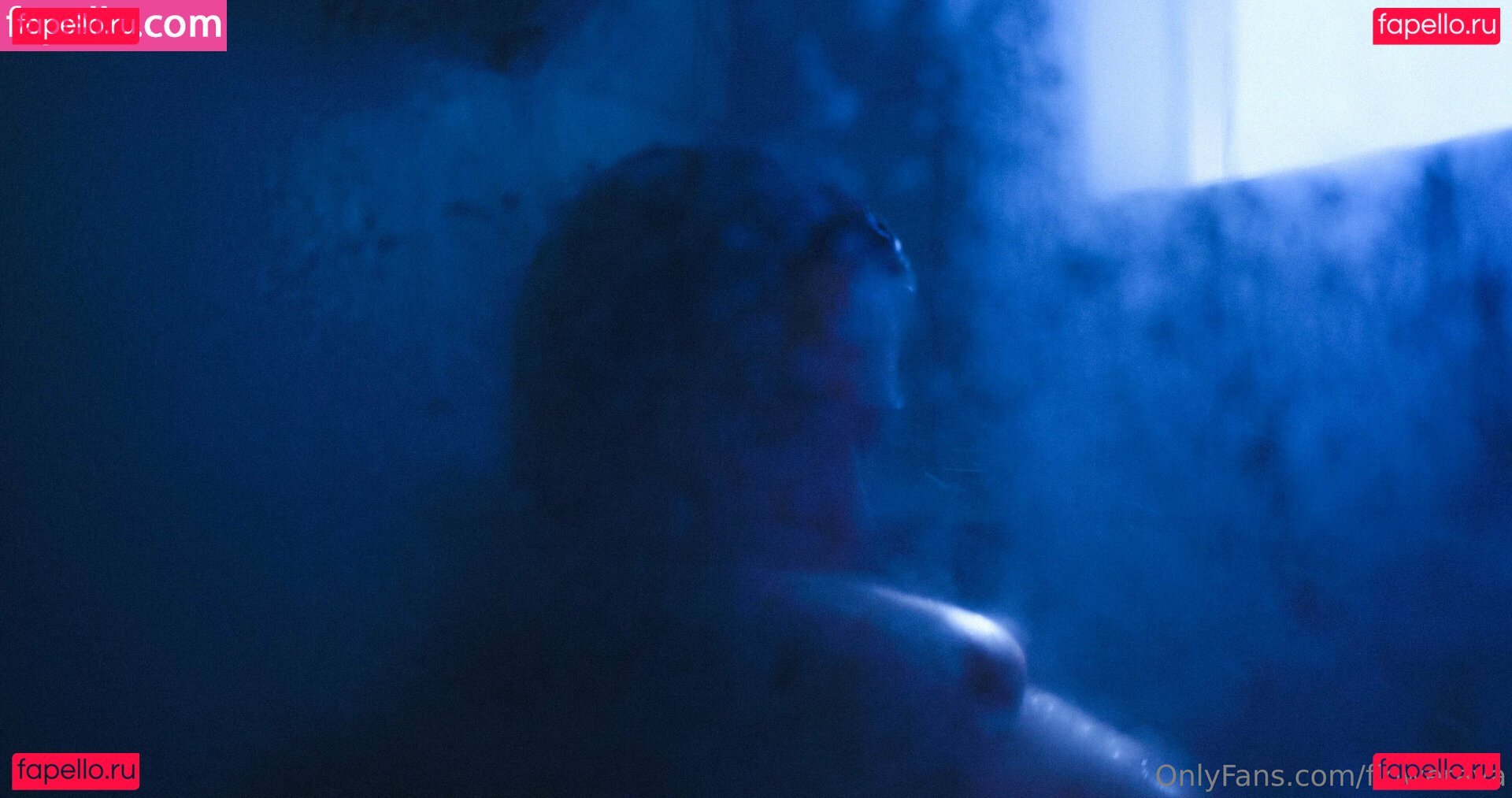 flowerava Nude Onlyfans Photo 19