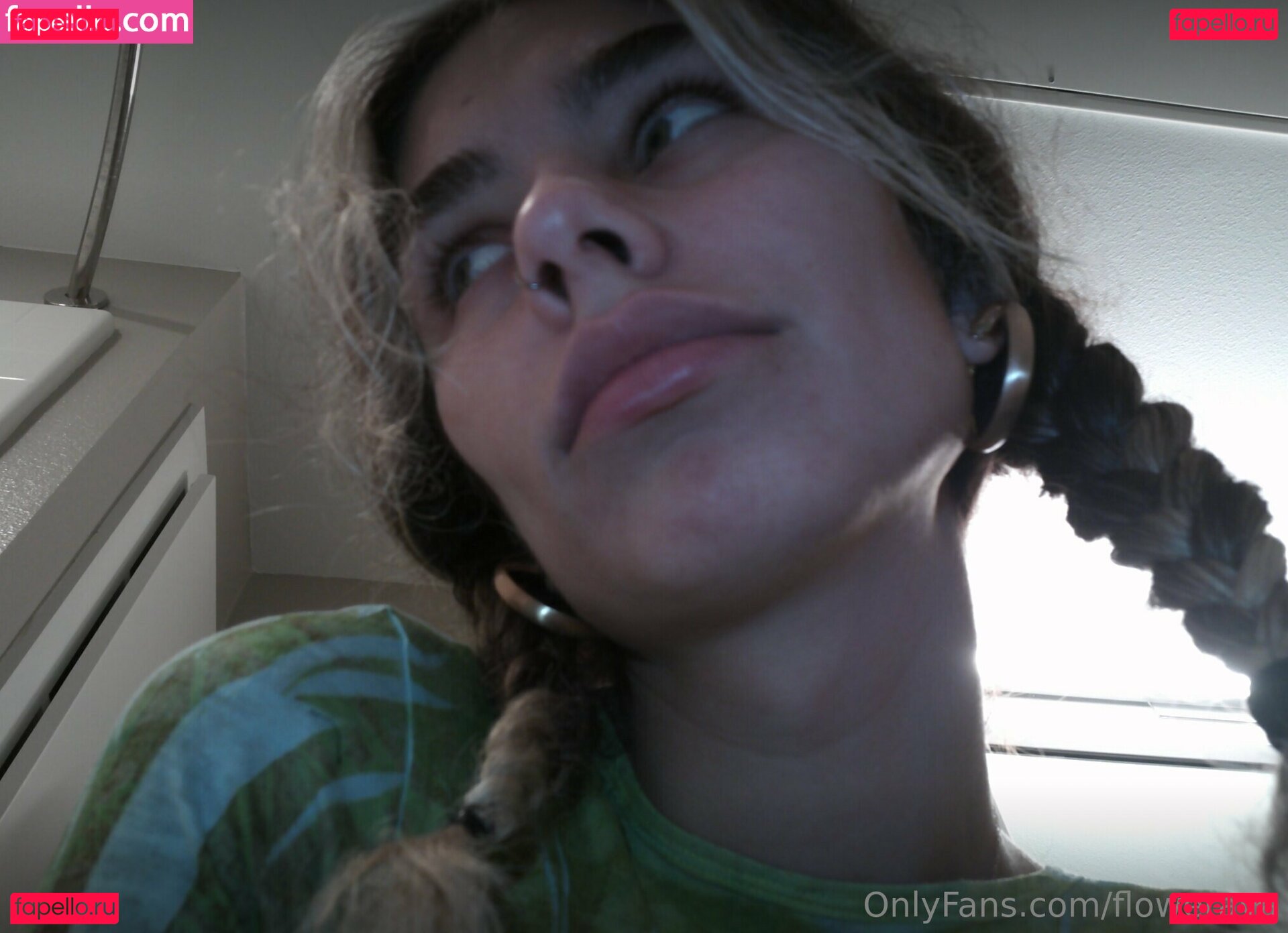 flowerava Nude Onlyfans Photo 15