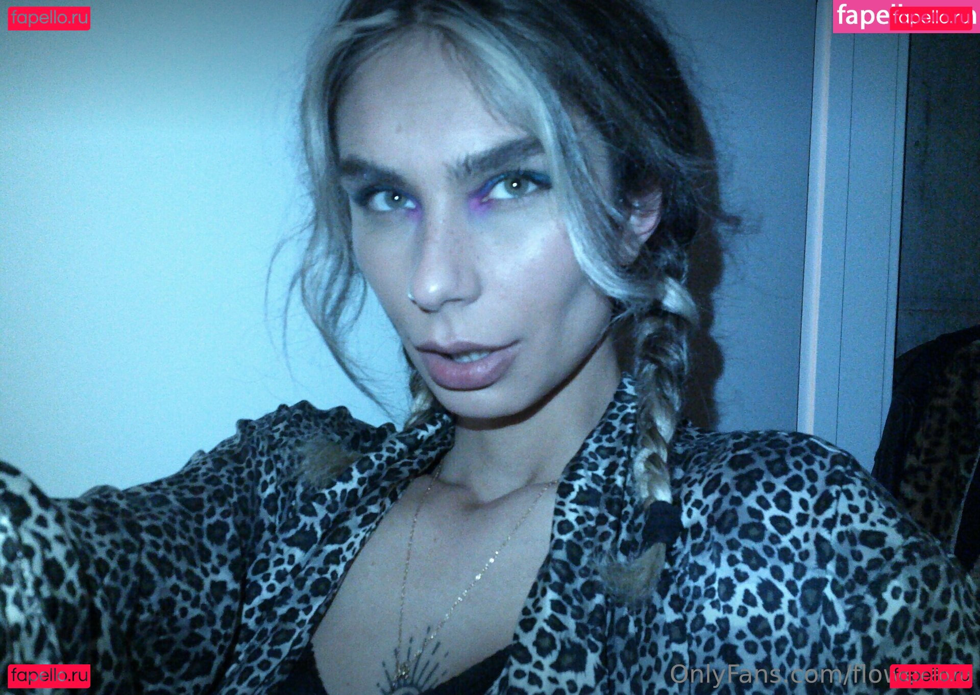 flowerava Nude Onlyfans Photo 11