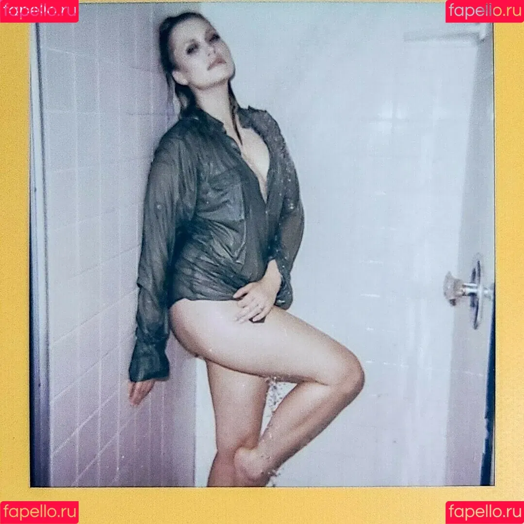 Whitney Moore Onlyfans Photo Gallery 