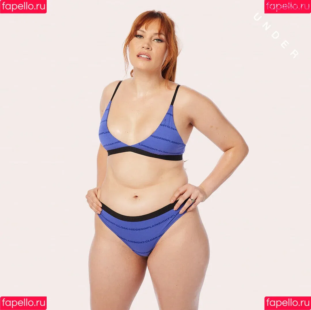 Whitney Moore Onlyfans Photo Gallery 