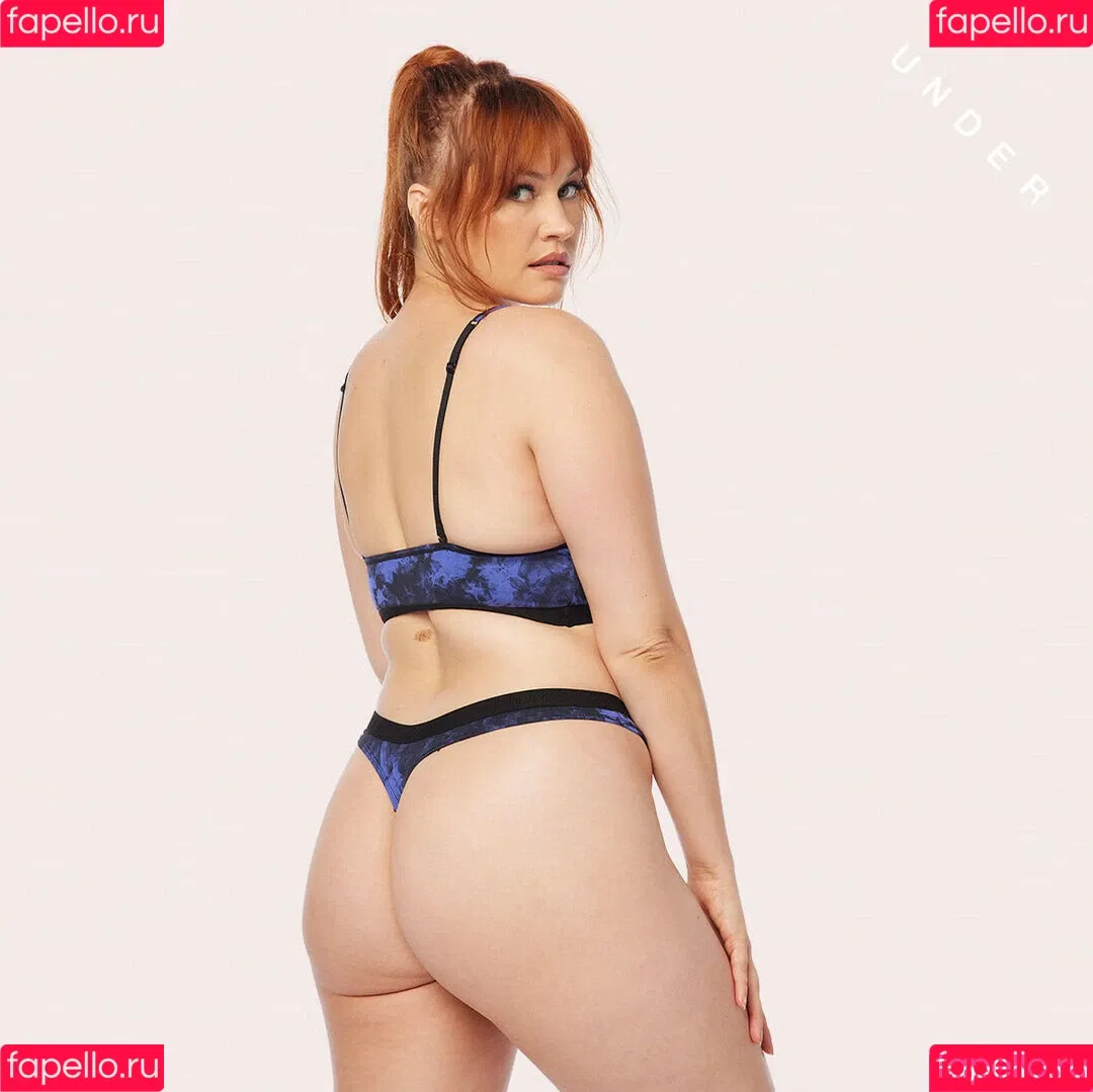 Whitney Moore Onlyfans Photo Gallery 