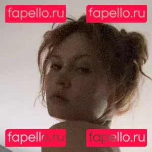 Whitney Moore Onlyfans Photo Gallery 