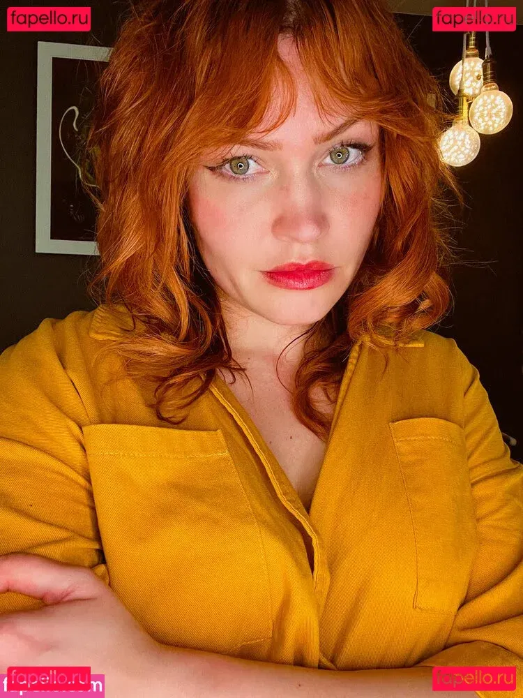 Whitney Moore Onlyfans Photo Gallery 