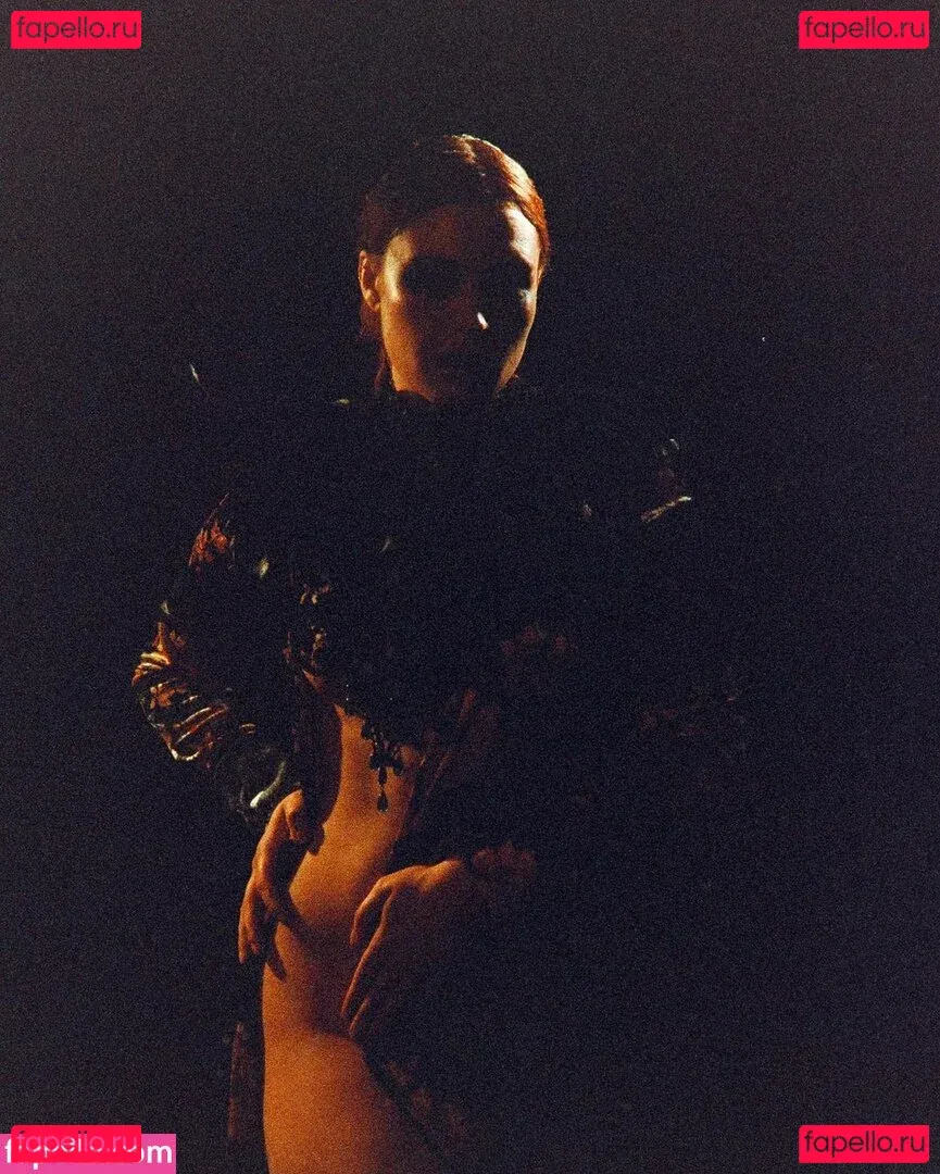 Whitney Moore Onlyfans Photo Gallery 