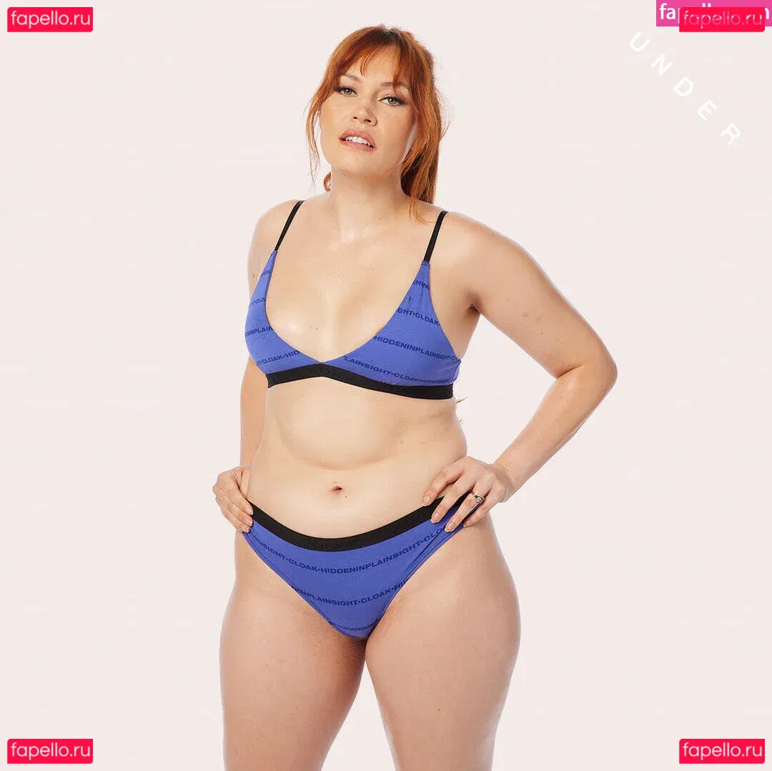 Whitney Moore Onlyfans Photo Gallery 