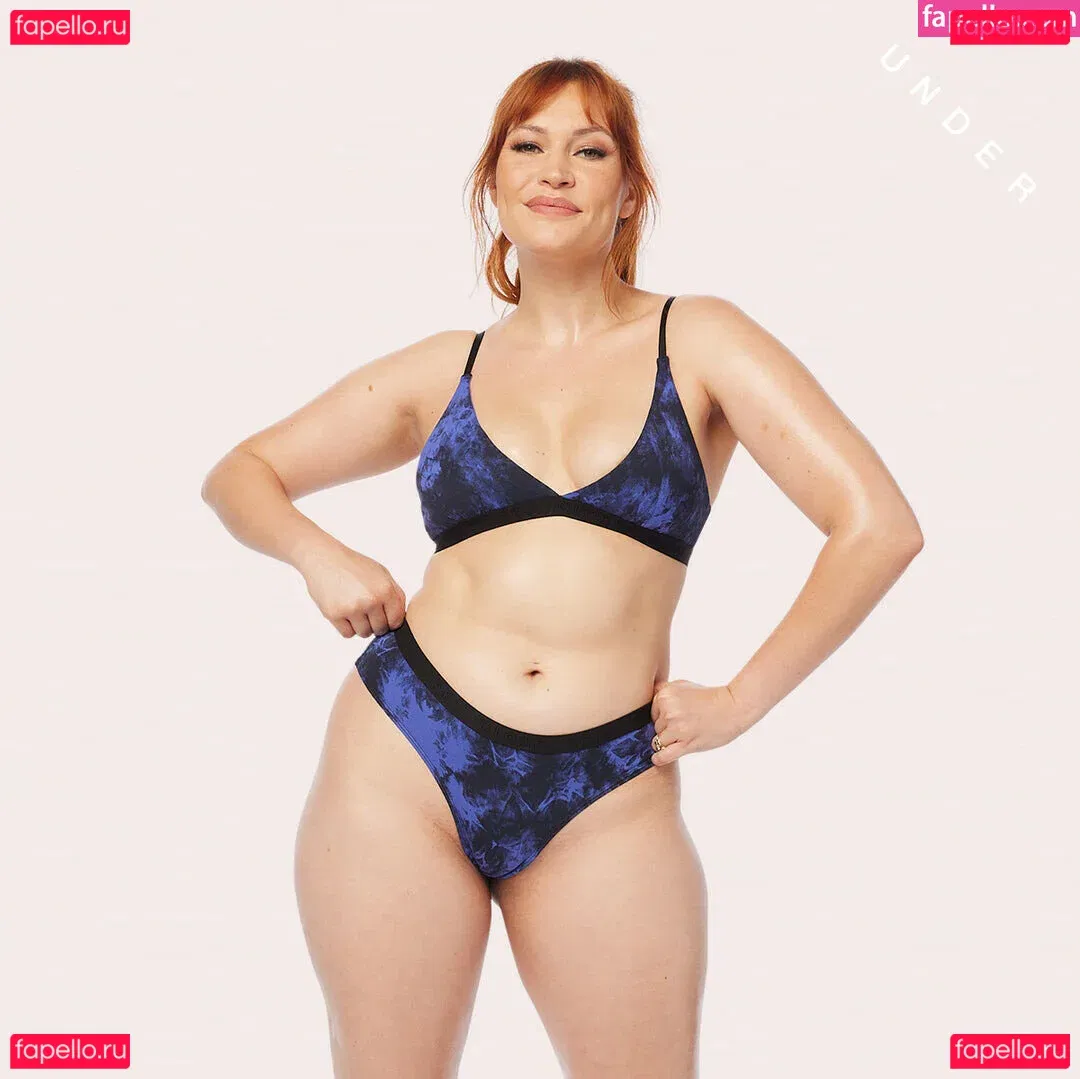 Whitney Moore Onlyfans Photo Gallery 