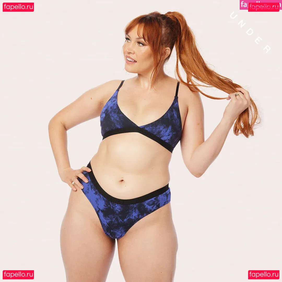 Whitney Moore Onlyfans Photo Gallery 