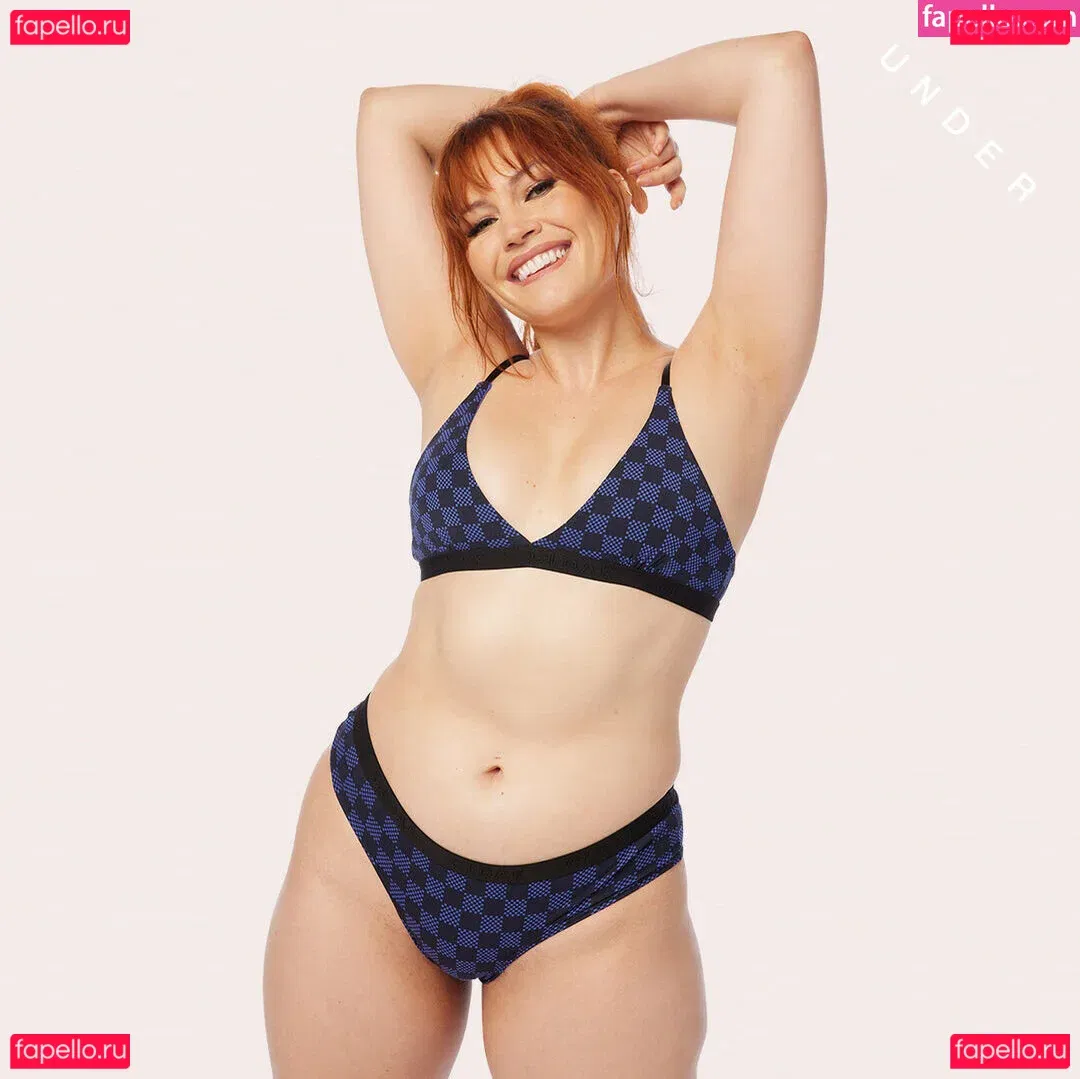 Whitney Moore Onlyfans Photo Gallery 