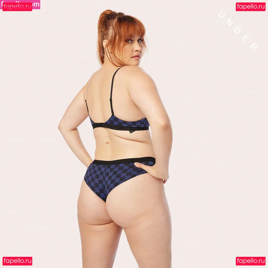 Whitney Moore Onlyfans Photo Gallery 