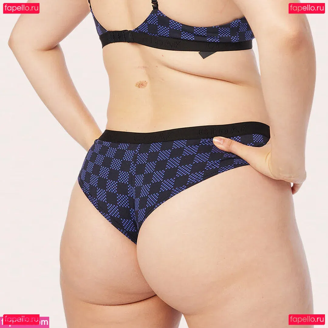 Whitney Moore Onlyfans Photo Gallery 