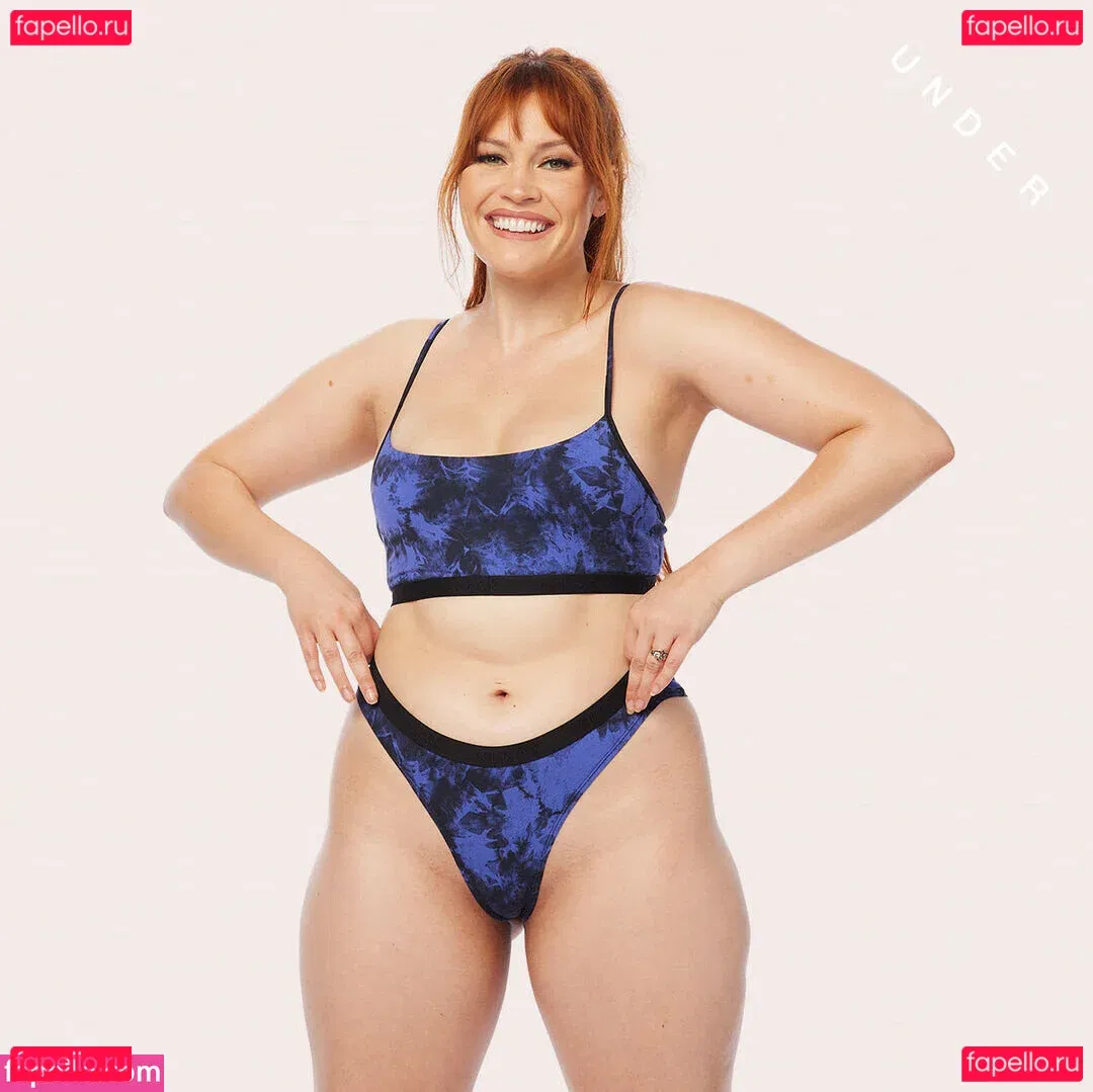 Whitney Moore Onlyfans Photo Gallery 