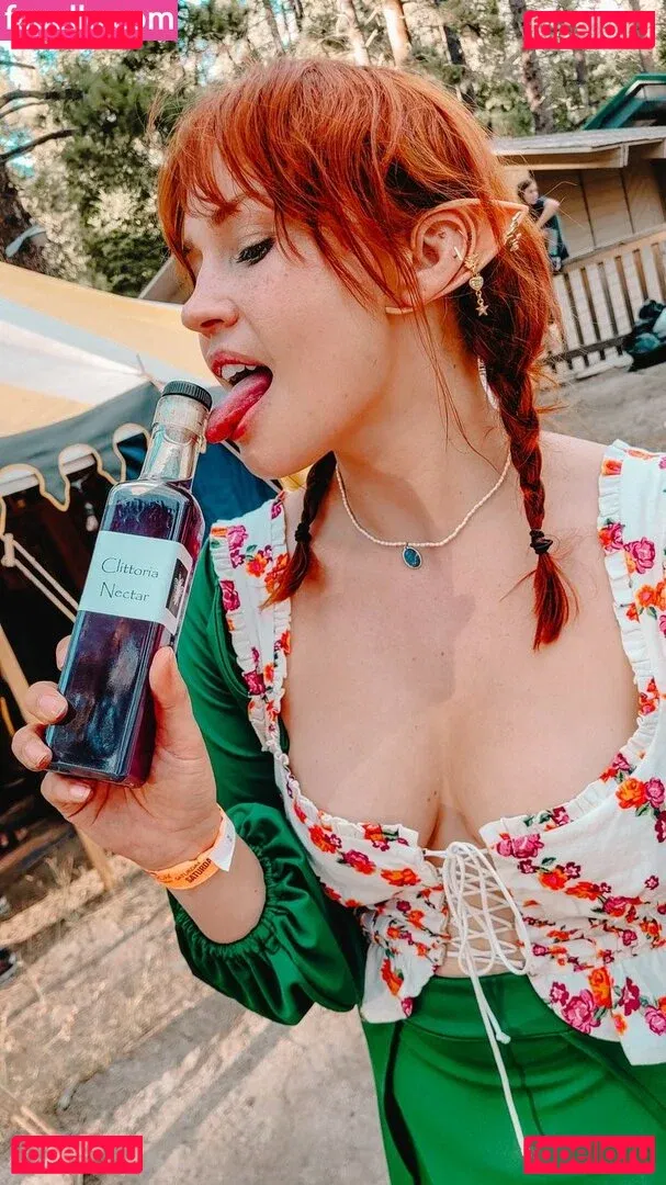 Whitney Moore Onlyfans Photo Gallery 