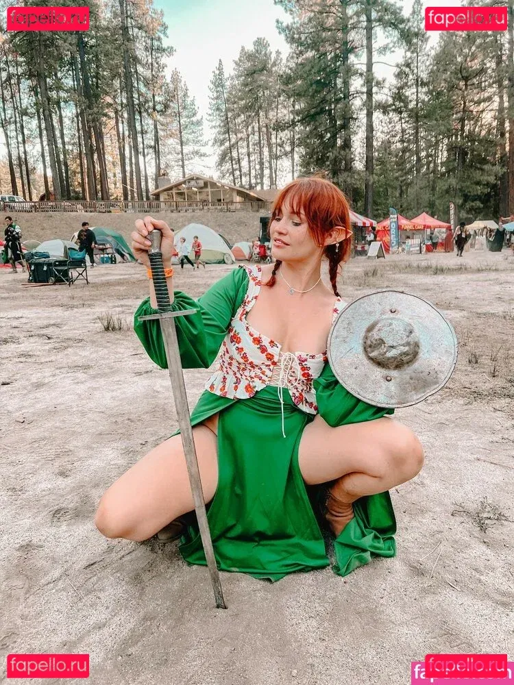 Whitney Moore Onlyfans Photo Gallery 