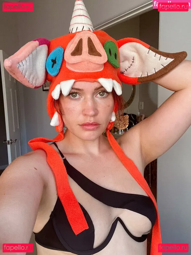 Whitney Moore Onlyfans Photo Gallery 