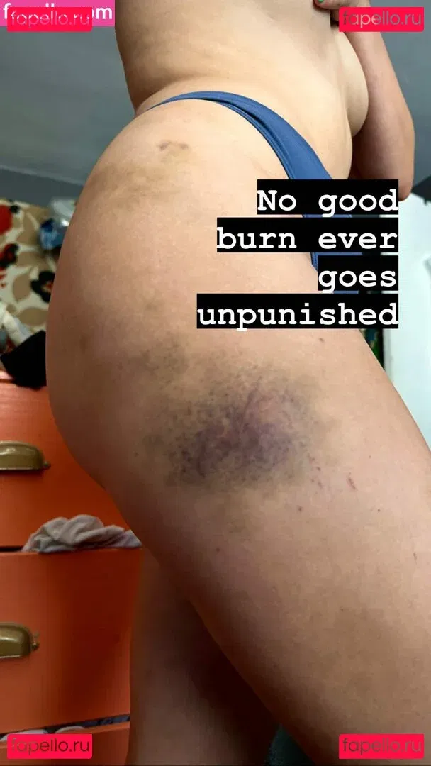 Whitney Moore Onlyfans Photo Gallery 