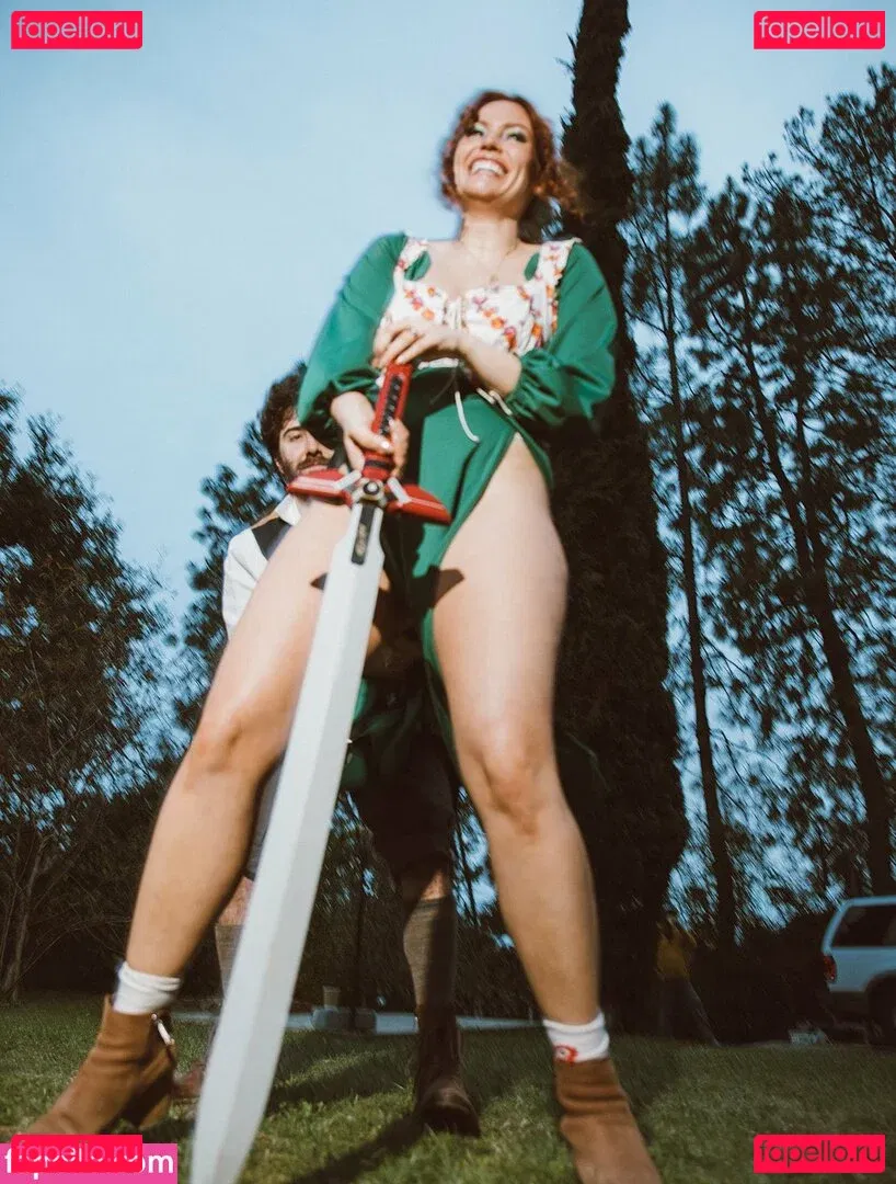 Whitney Moore Onlyfans Photo Gallery 