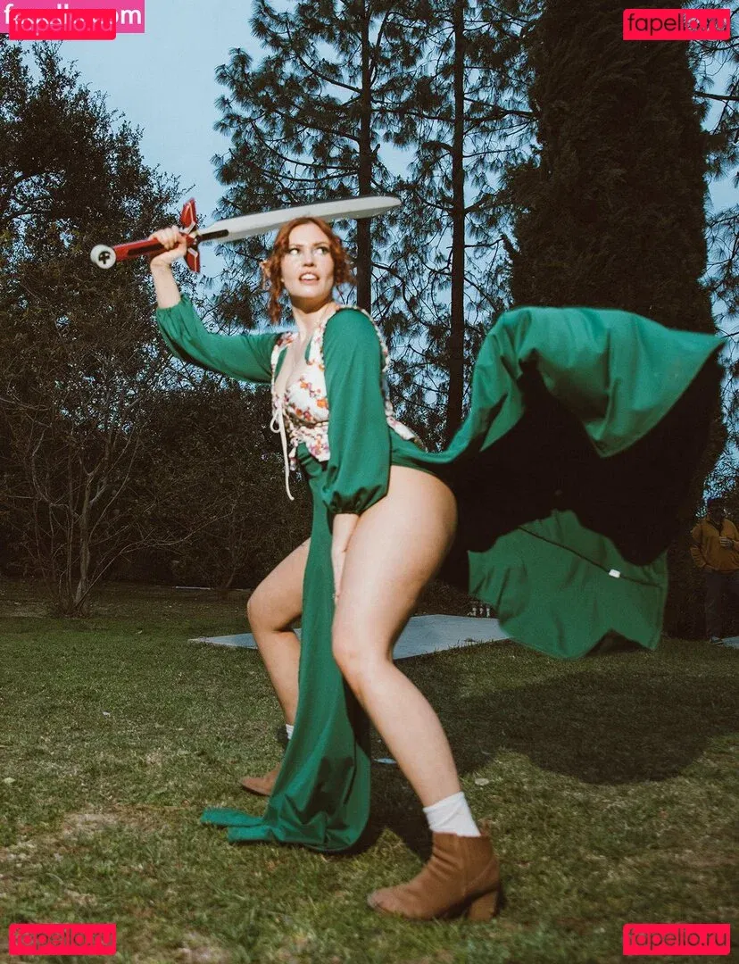 Whitney Moore Onlyfans Photo Gallery 