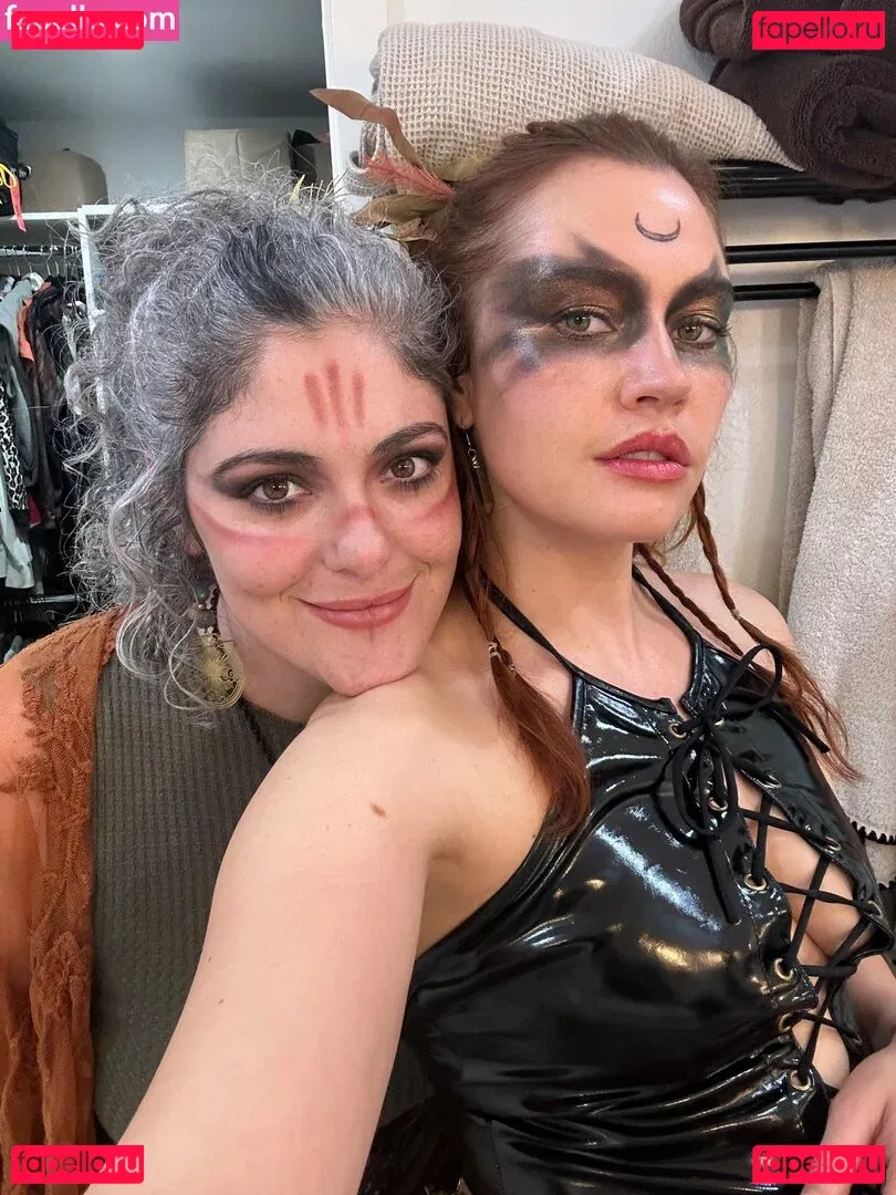 Whitney Moore Onlyfans Photo Gallery 