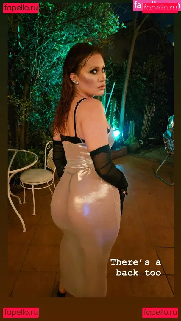 Whitney Moore Onlyfans Photo Gallery 