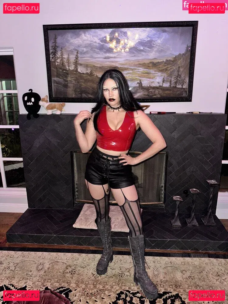 Whitney Moore Onlyfans Photo Gallery 