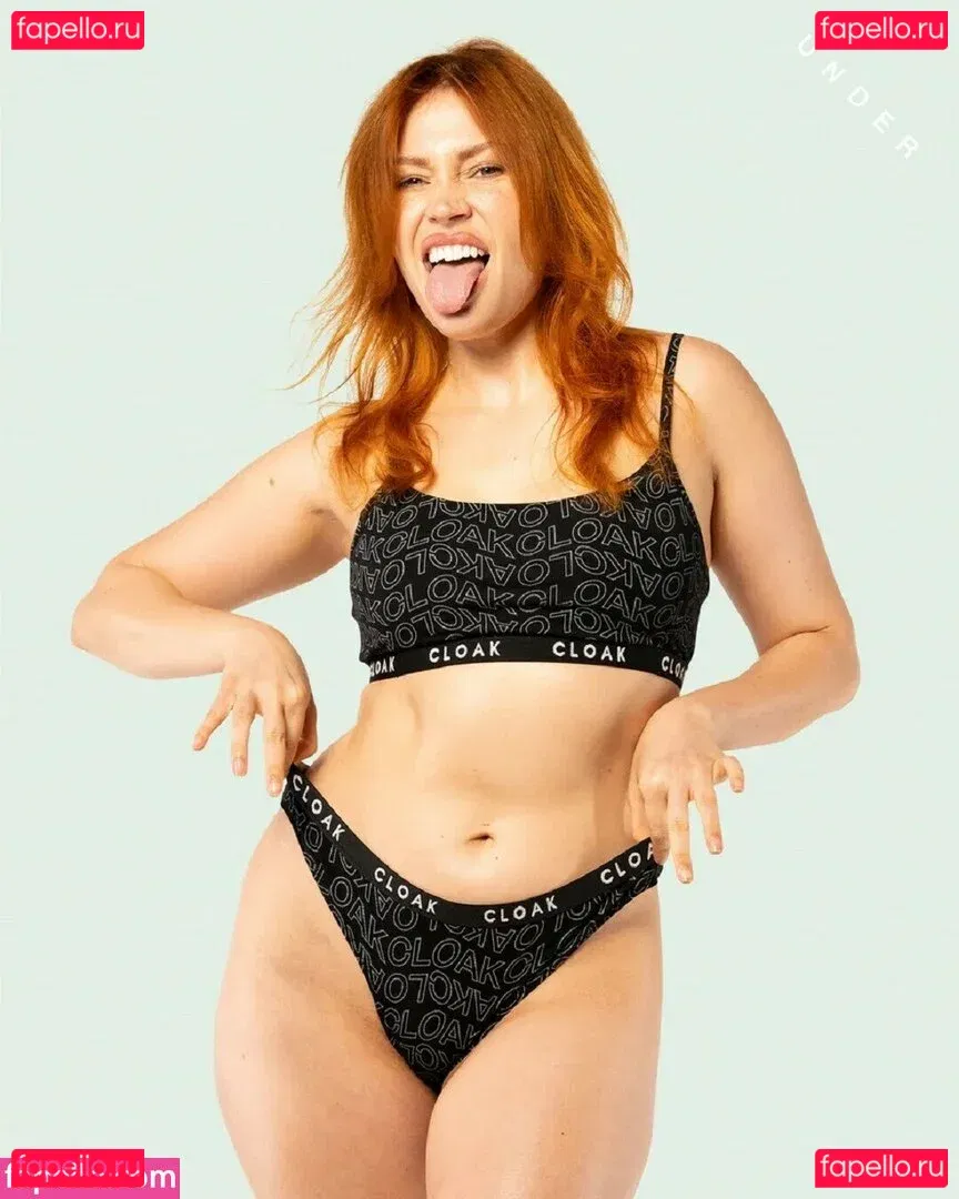 Whitney Moore Onlyfans Photo Gallery 