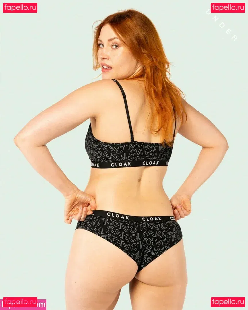 Whitney Moore Onlyfans Photo Gallery 